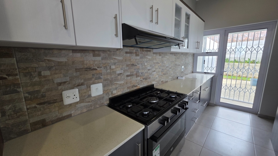 3 Bedroom Property for Sale in Island View Western Cape